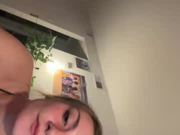 lana_canbethatandmore