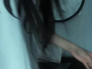 lana_fox01