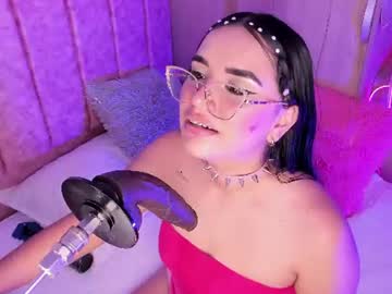 laana_foxx