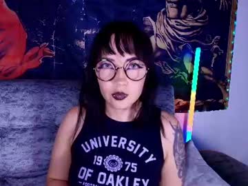 lady_roxane