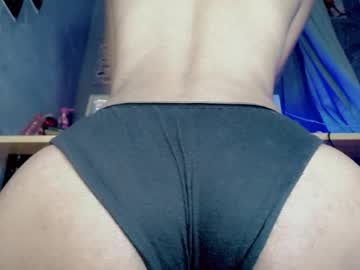 ladybloom_22