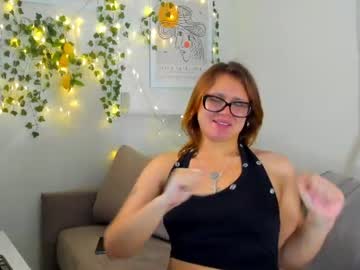 lally_blaze