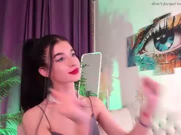 laura_coy