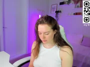 lauraa_collins