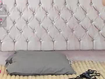 layla_secret