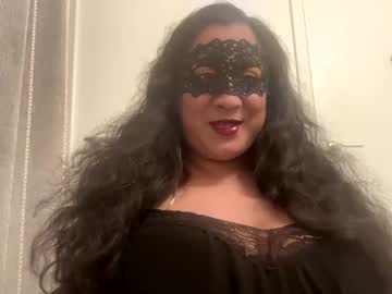 laylaonasaturdaynight