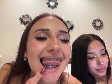 laylareese