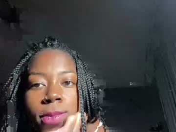 lenaskyy77