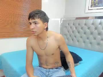 leo_royce