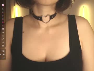 leahwoods