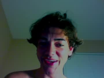 lean0rder