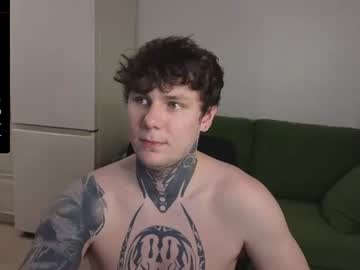 lechery_boy