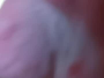 lexywalker89
