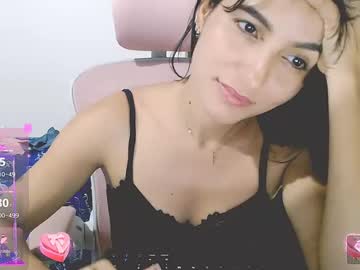 lexi19_