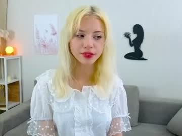lexiebuder