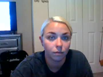 lexiewaldman00