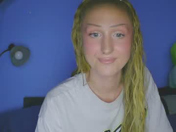 lexiibbie