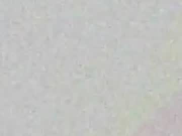 lin055284