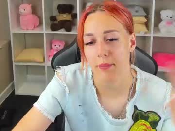 linda_jonys