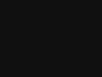 liamm_dark