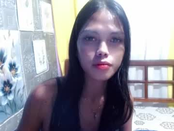 lianne_cum
