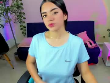 lily_jamess