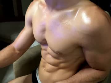lilyloove1