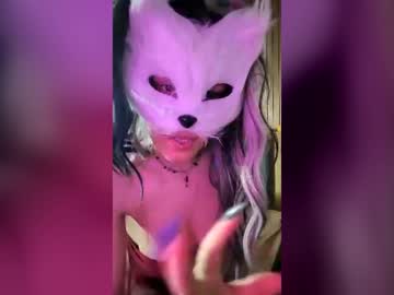 liliankitty
