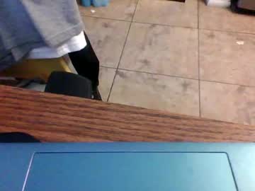 lilpackage69