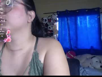 lipihot29