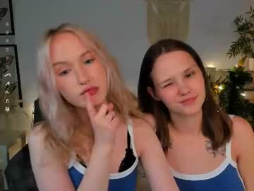 lisaluve