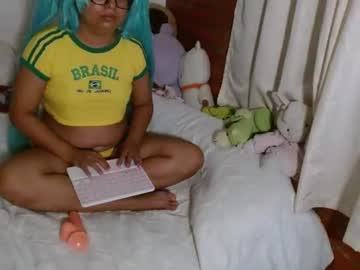 lissyevans28