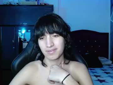 littlextrem