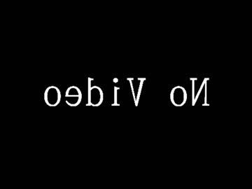 little_poetry