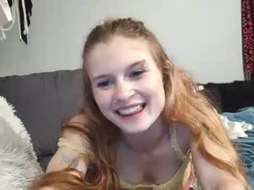 lolaswims