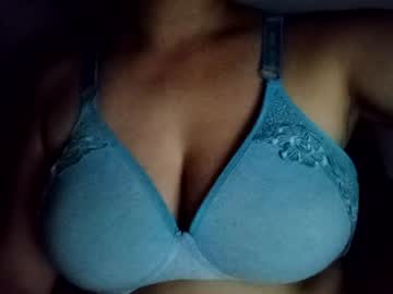 lovely_sweet_girl