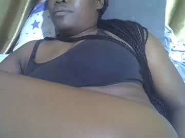 lovelymeli0