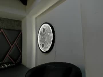 luna__02