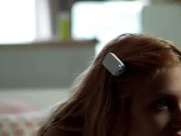 luna_moonie