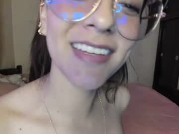 lucy_doll85