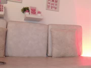 luciana_petite_