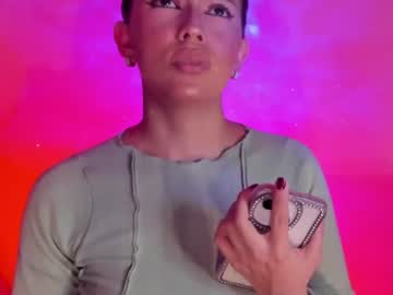 lucianaroush