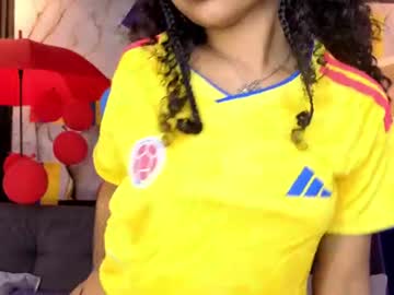 lucie_petite