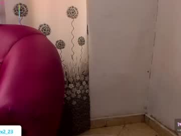 luckboysexy