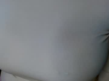 luckydoll8