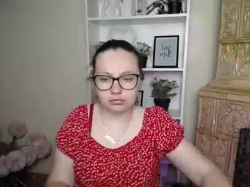 luizaheems_