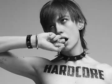 luka_marrant