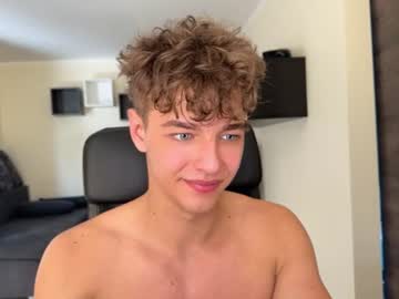 lukedesirable