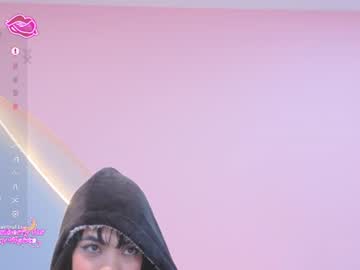 luluwonder_