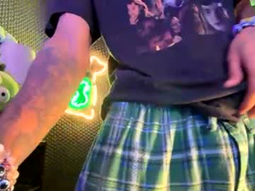 lxrdhxkvgemvsterjuice